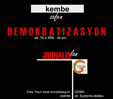 Journalisme