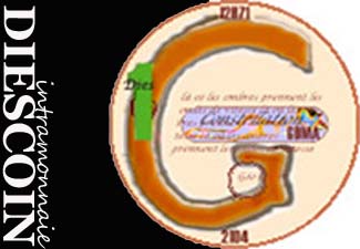 intramonnai